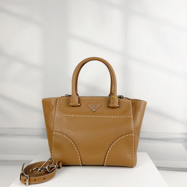 95新 Prada/普拉达 /KIKI/单肩包/16434527
