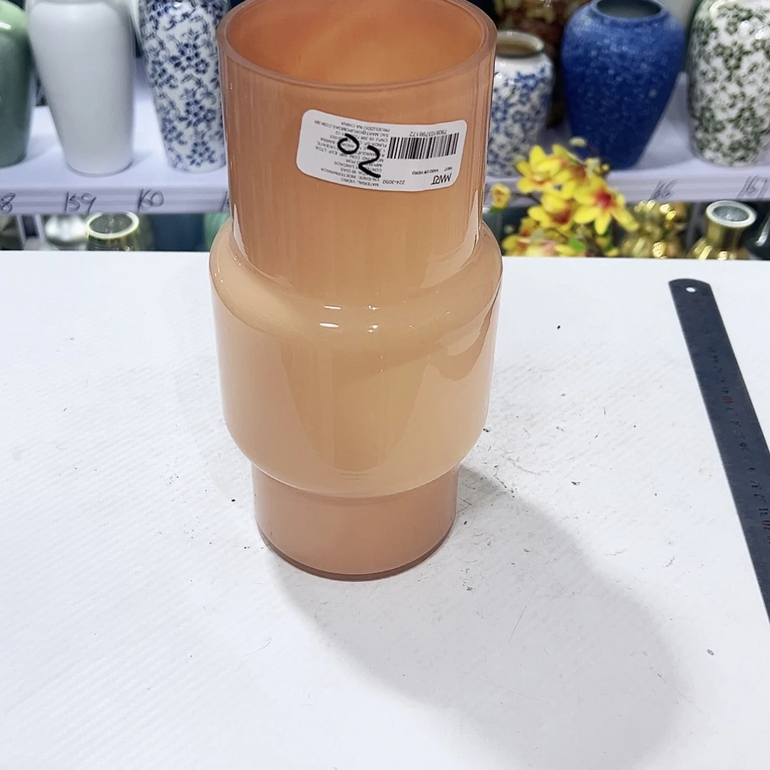 家具，现在是真的无聊