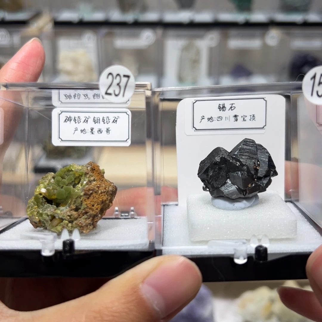 紫晶大型摆件（非配饰）银S925镶嵌七**生