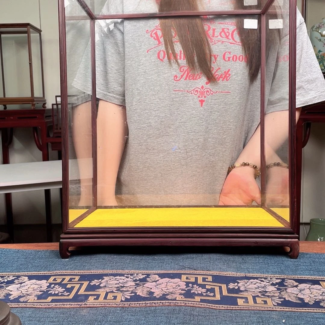 陈***成摆件工艺品摆件工艺品