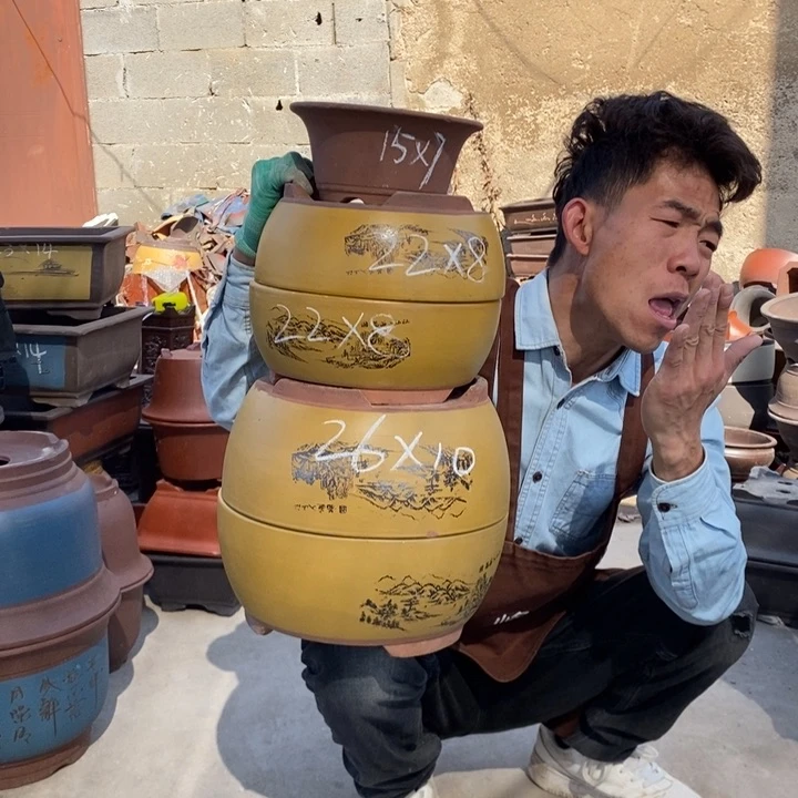 红陶你在我心里的时候