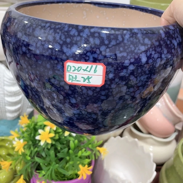 外贸尾货默认微瑕凑12米包邮