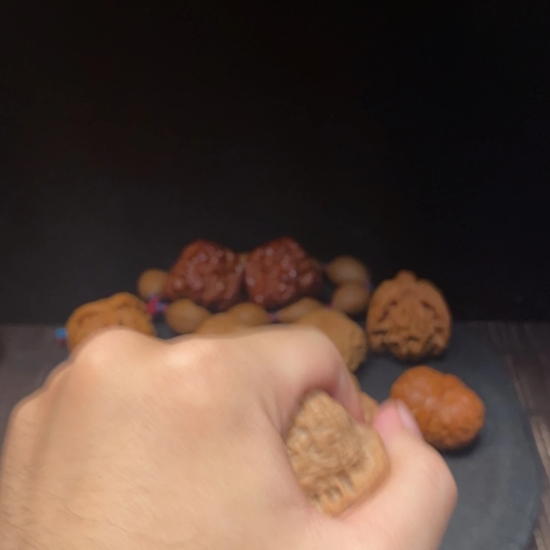 在于如何看待一切顺利