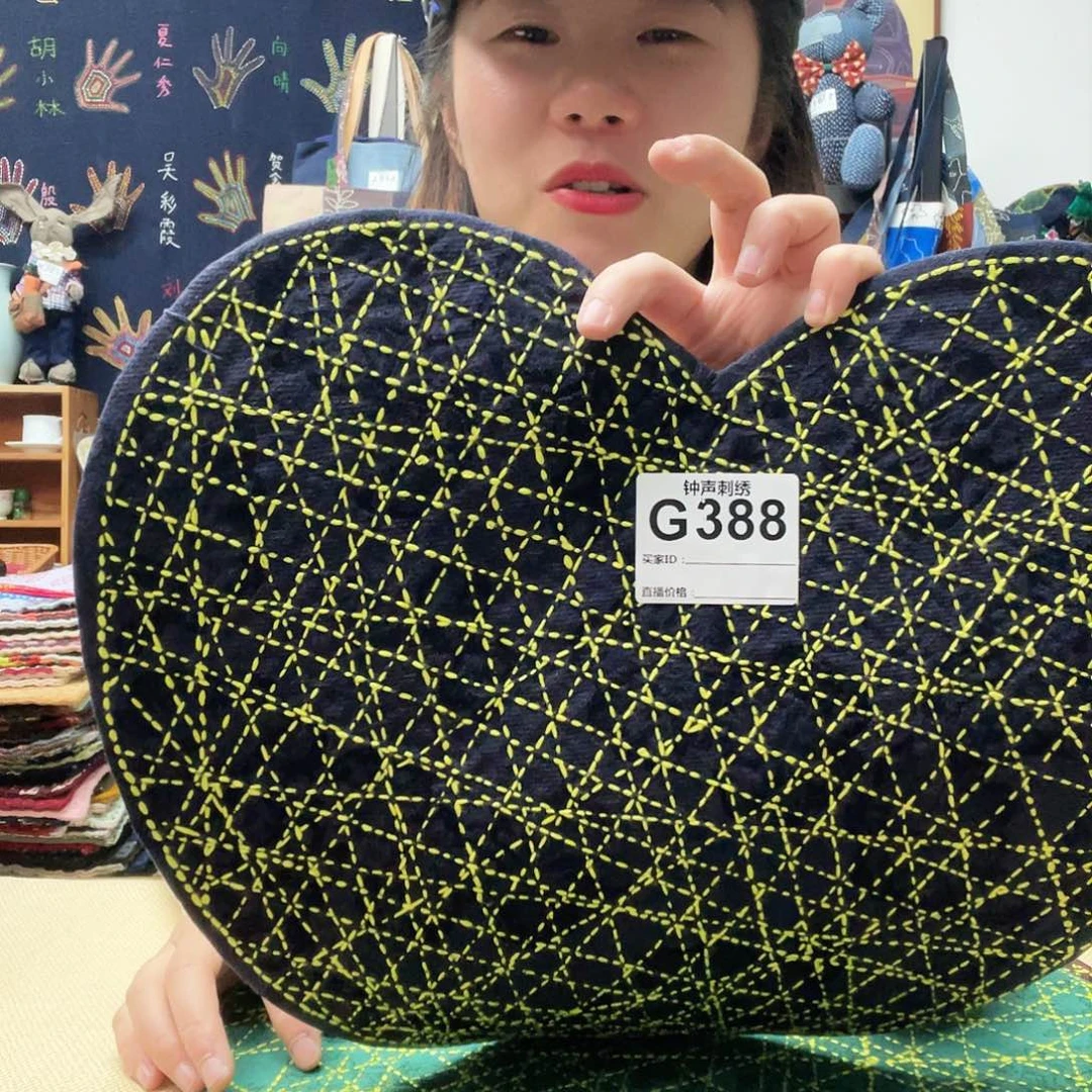 织绣小*1111111111111111111111