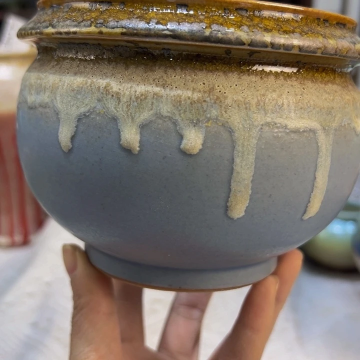景德镇陶瓷研究所