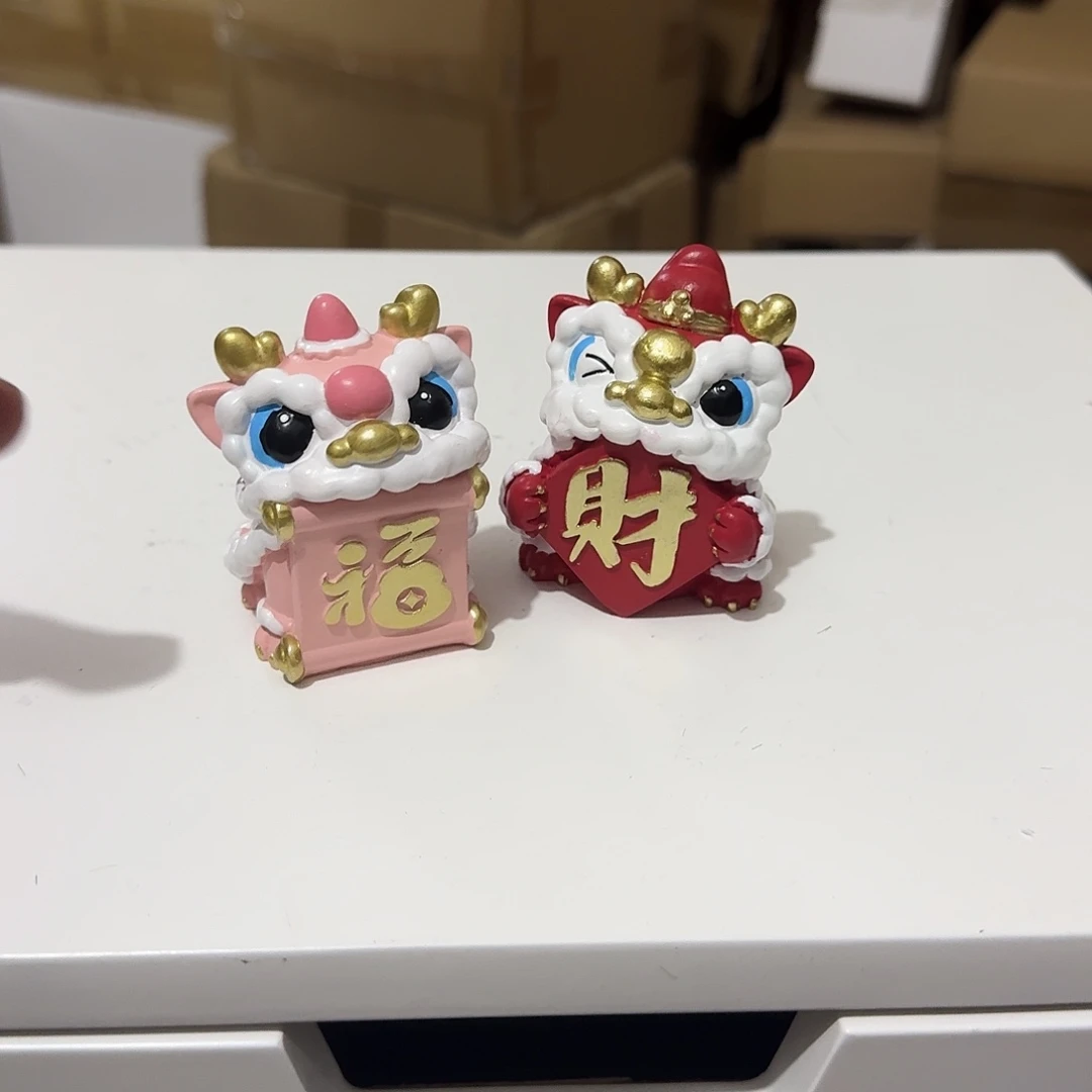 树脂材质盆盆罐罐1