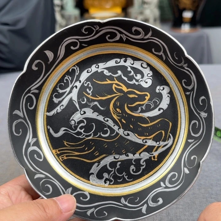 瓷片瓷器瓷器瓷器瓷器