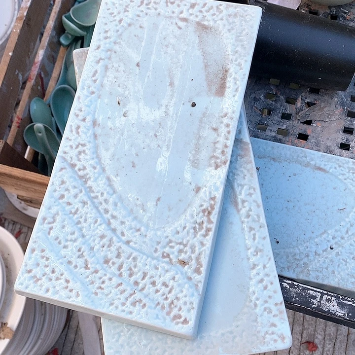 紫砂陶瓷艺术作品欣赏