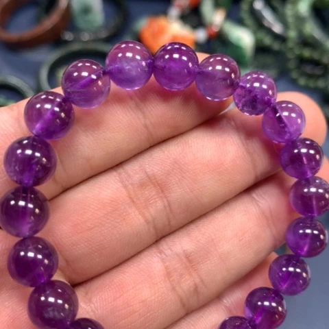 【闪购商品】未镶嵌手链翡翠