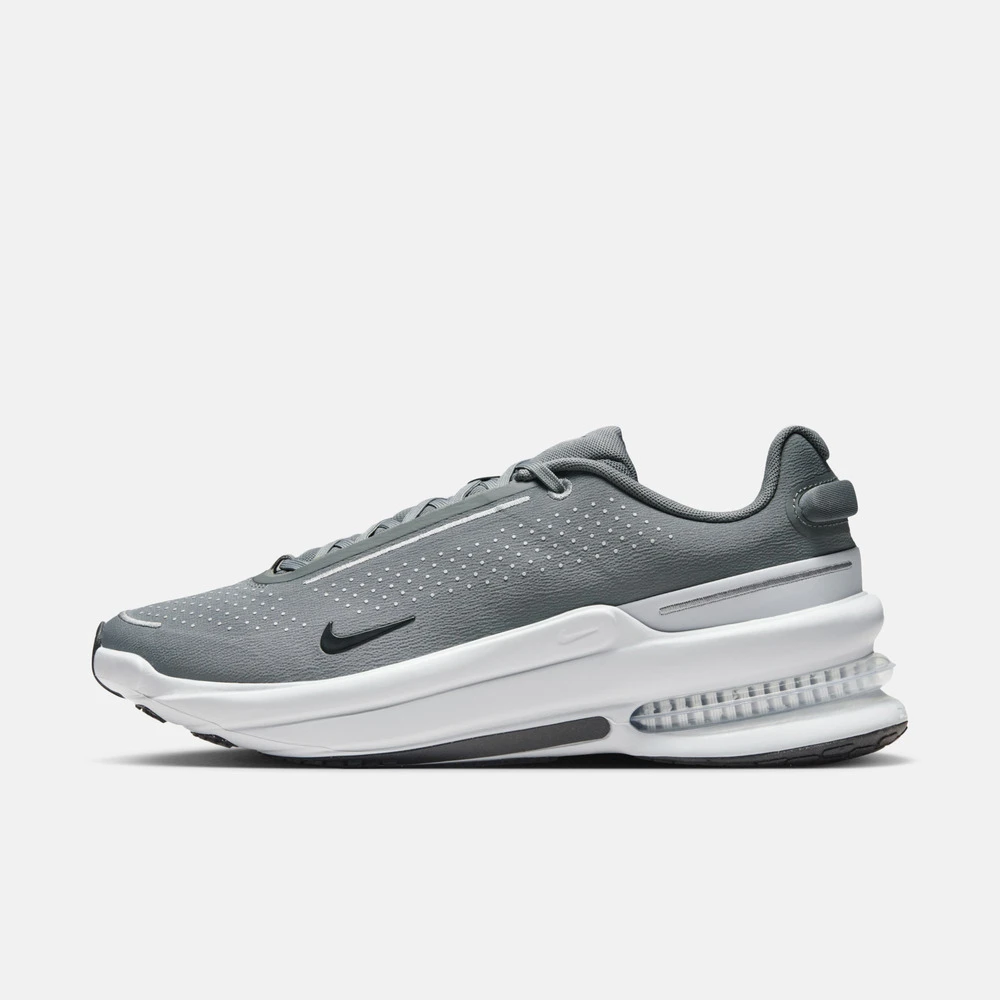 NIKE耐克男鞋NIKE AIR ZOOM UPTURN SC运动休闲鞋IB2746-010