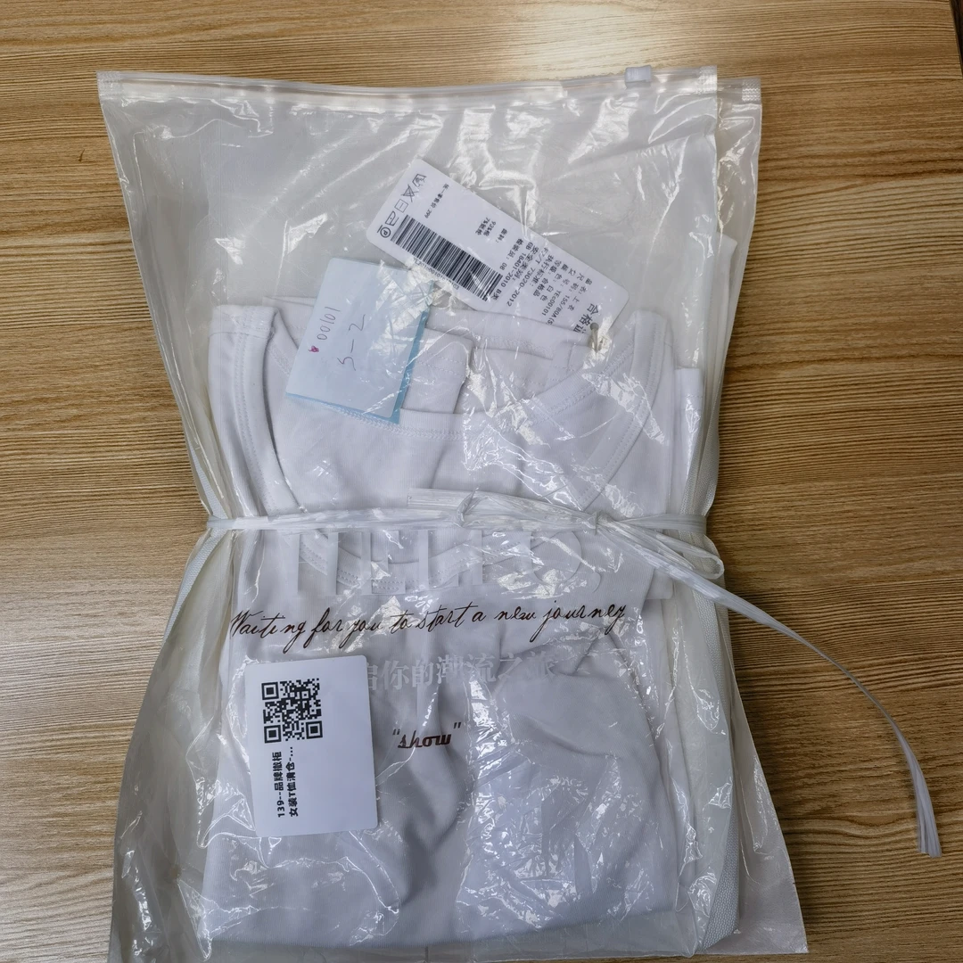 139--品牌撤柜女装T恤清仓-冯丽丽专属