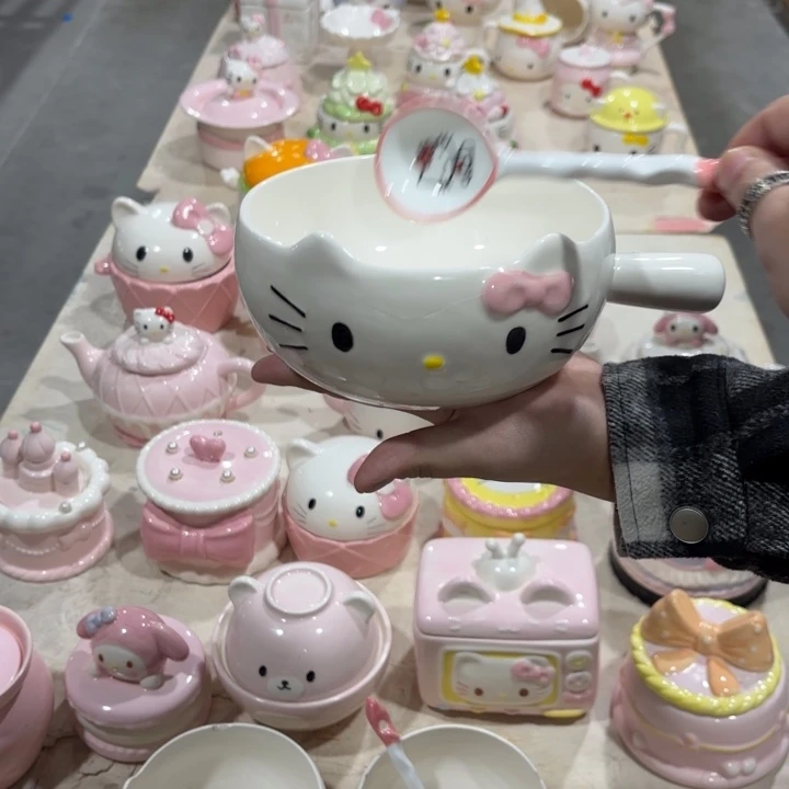 紫砂茶案我在外面吃饭了哈我