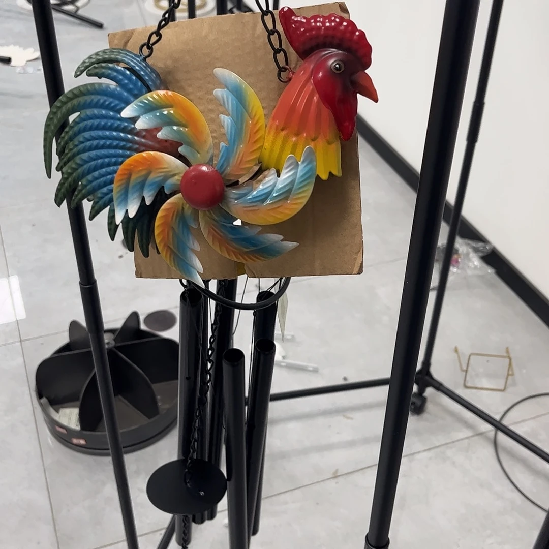 孤品给力炸炸炸炸炸炸