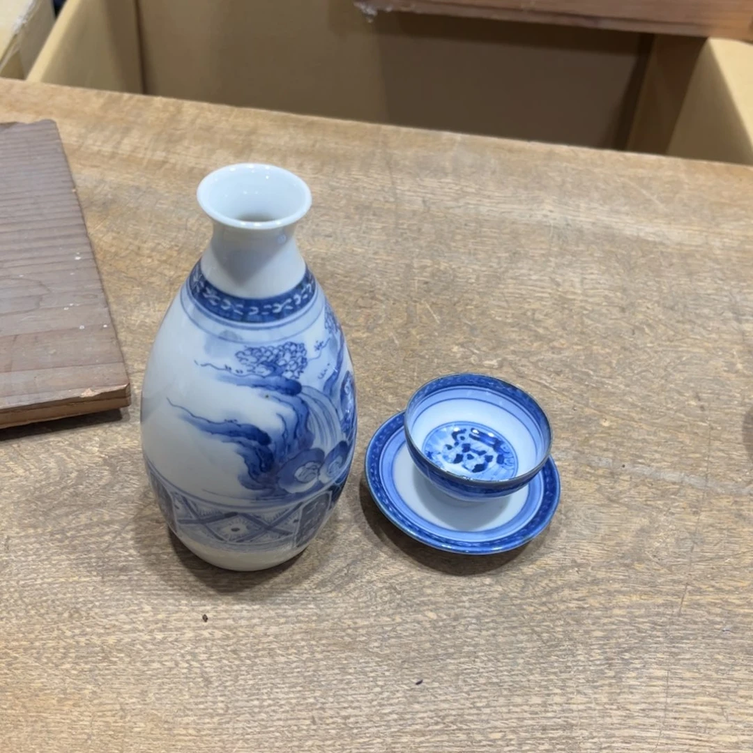 茶宠鱼*?火爆热卖热门茶茶茶