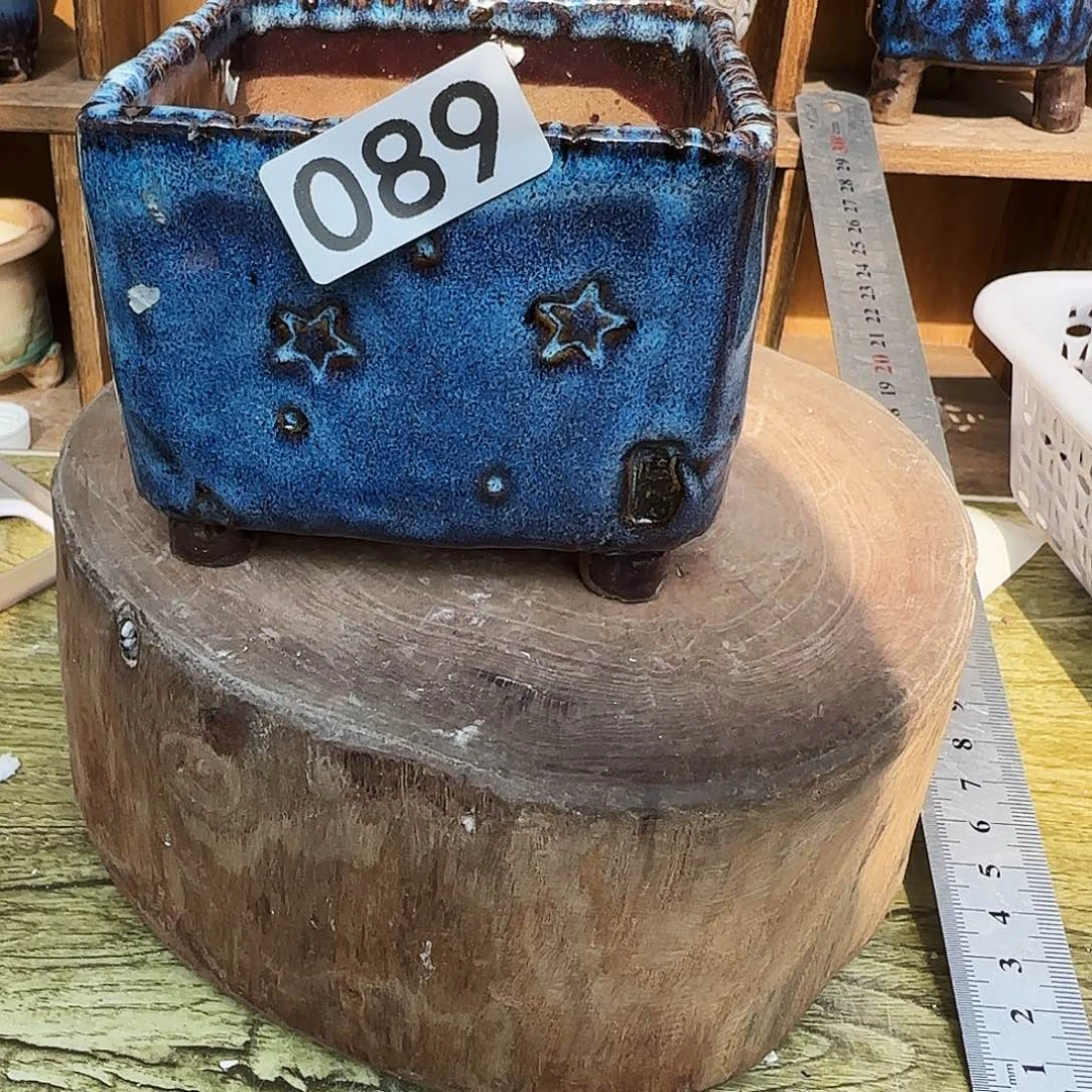 手工制作它是正品
