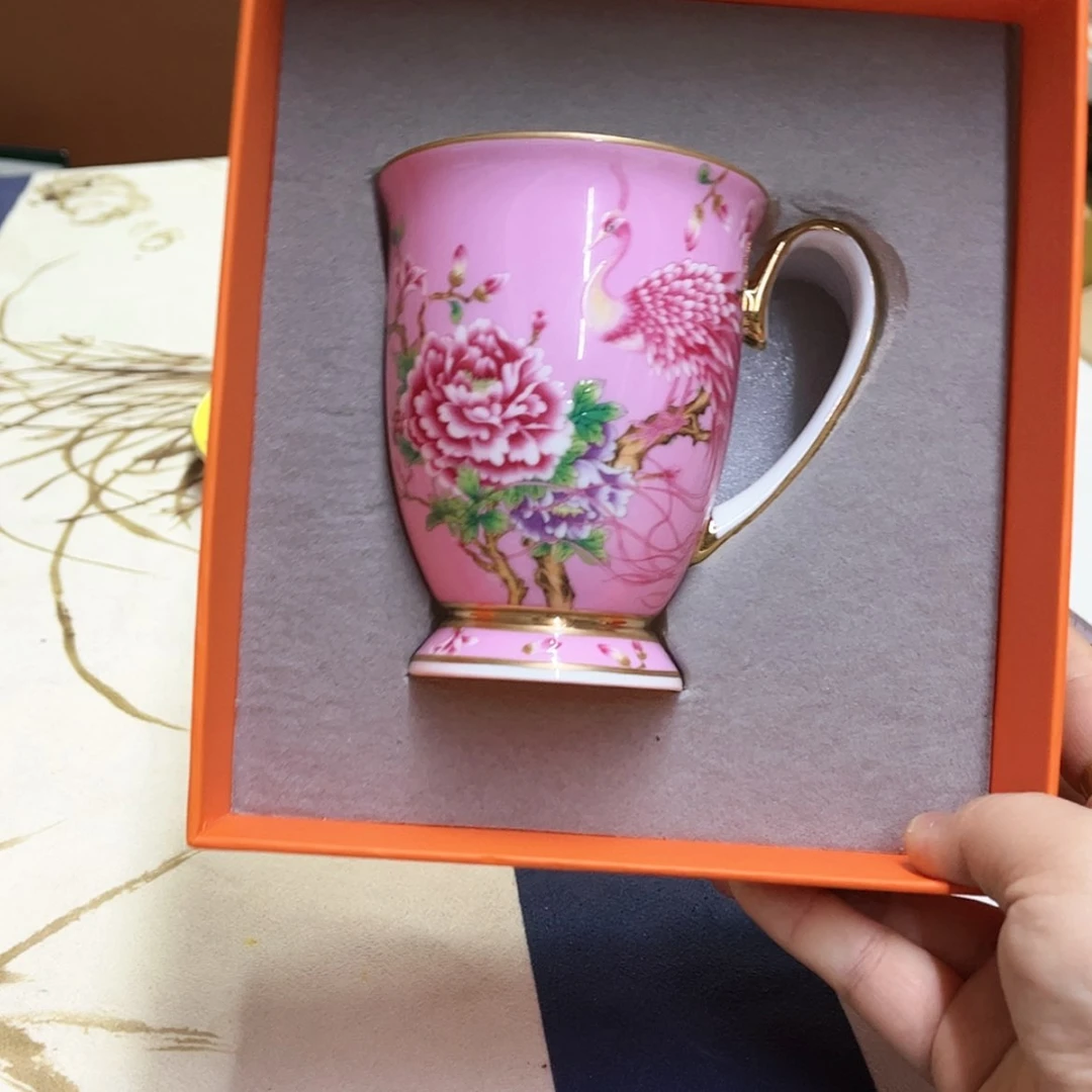 【闪购商品】珐琅。。。。。。。。