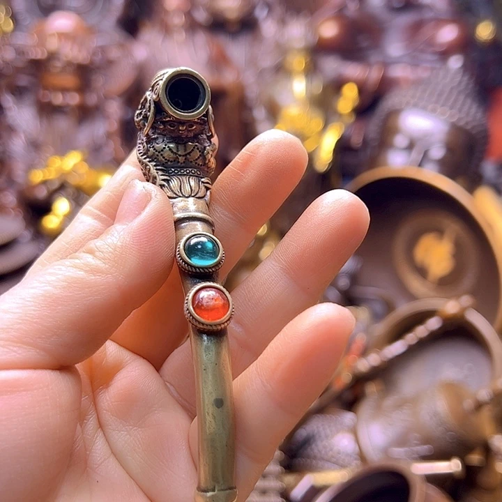 铜13335667778767888887677