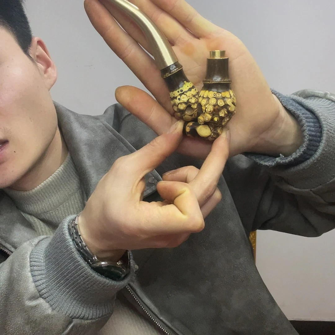 香榧木大****乐mmmmmmmmmmmmmmmmm