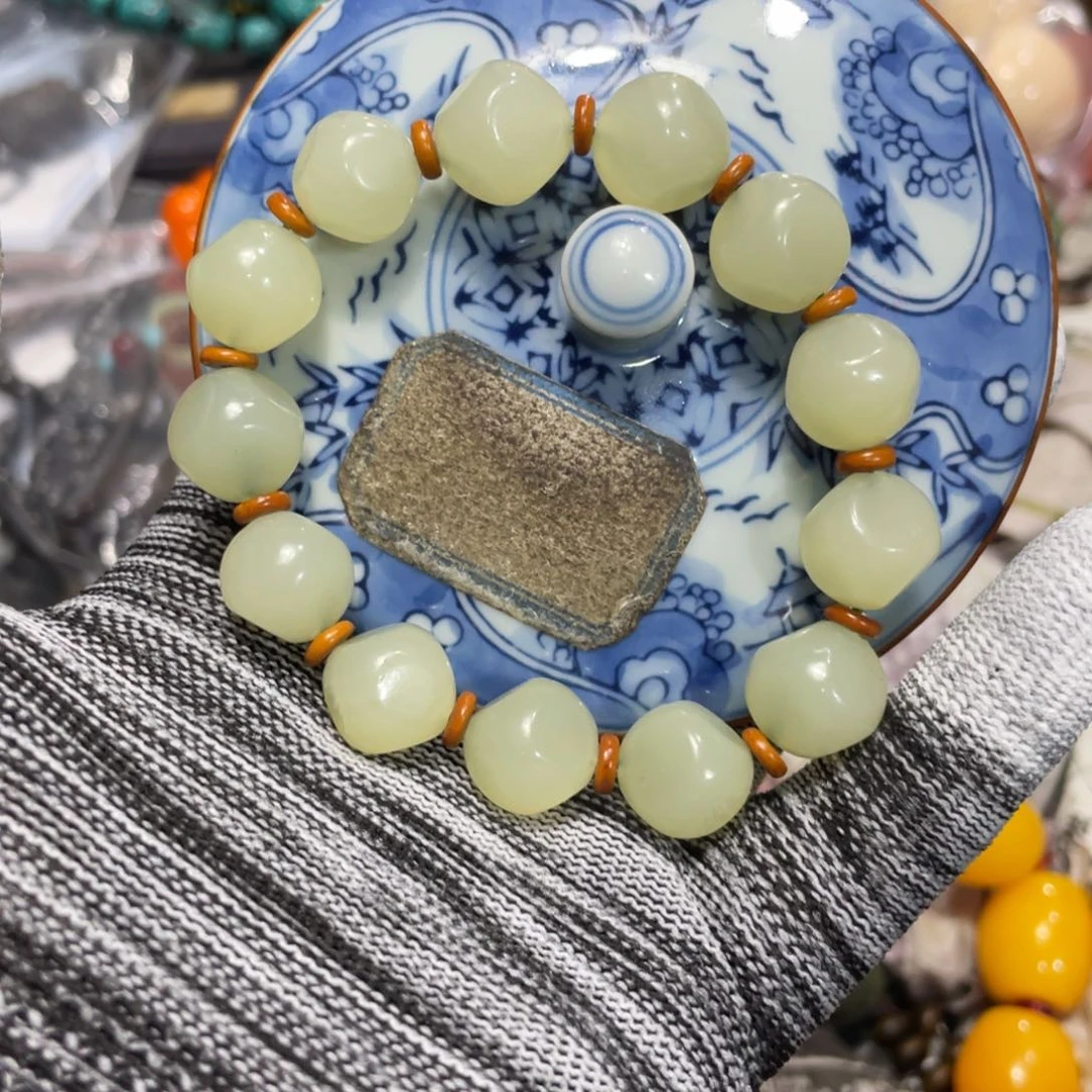 紫砂陶瓷艺术陶瓷艺术