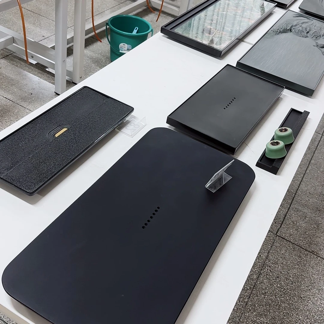孤舟68X20干泡乌金不退换