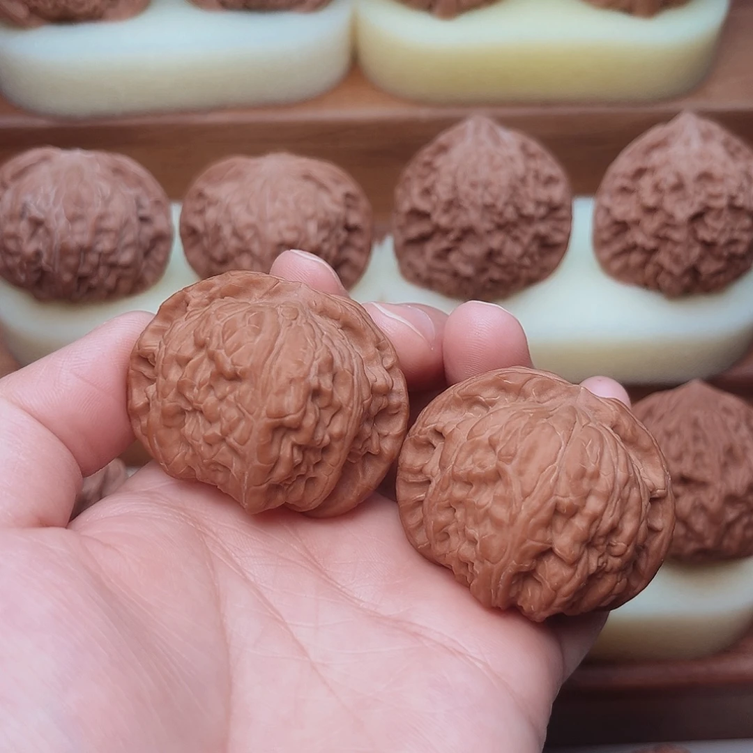 球白42尺寸全品无修