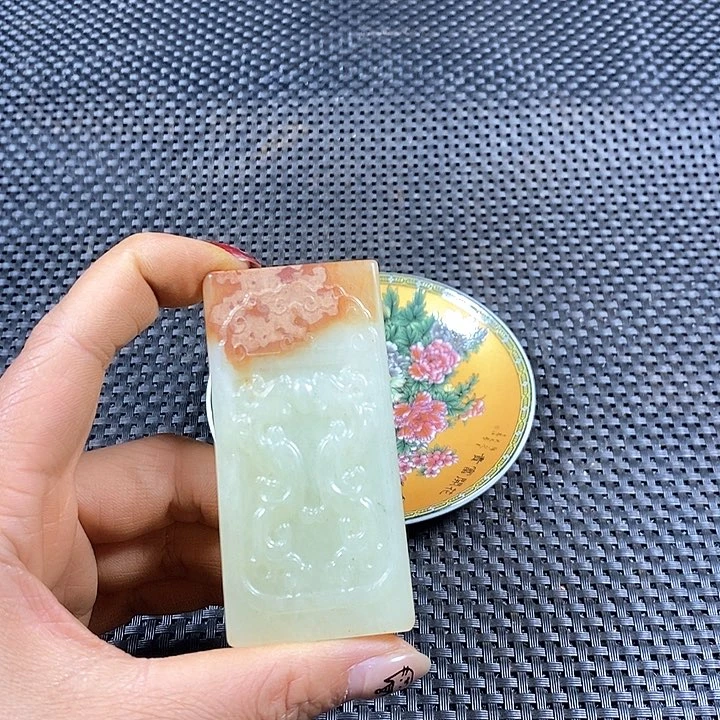 紫砂其他。