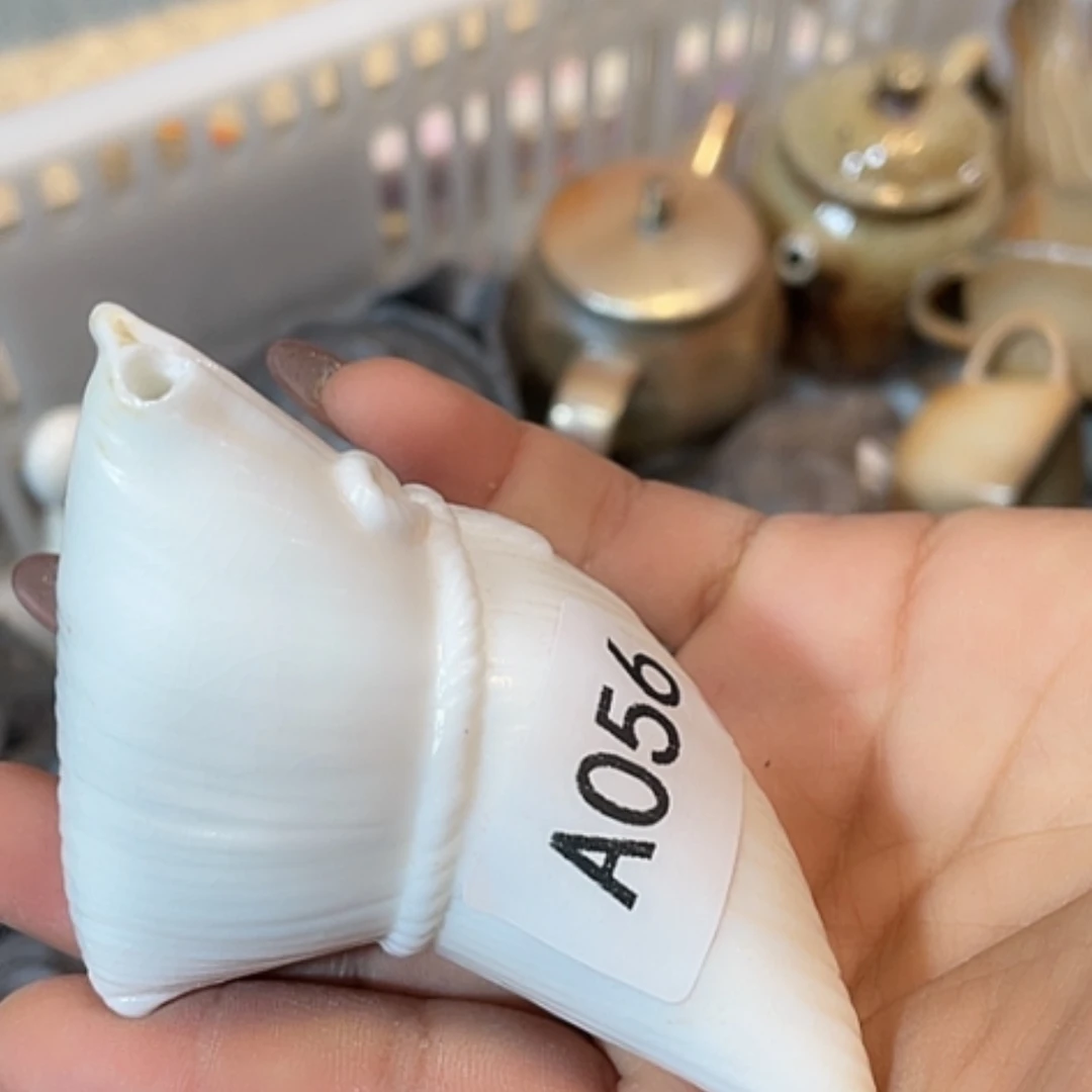 【闪购商品】新年快乐福利福利福利福利