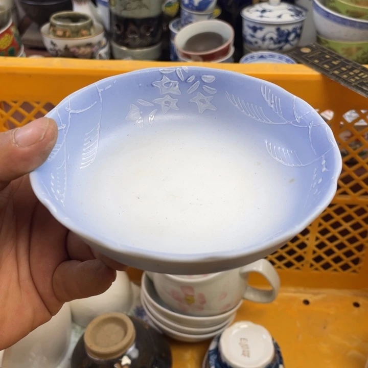 开播了开播了开播了