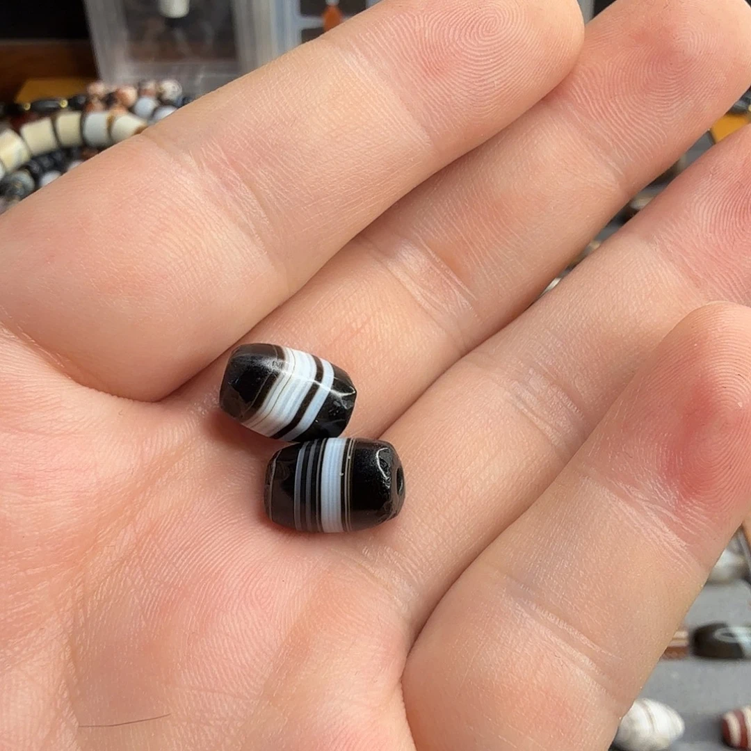 古珠直发专用链接