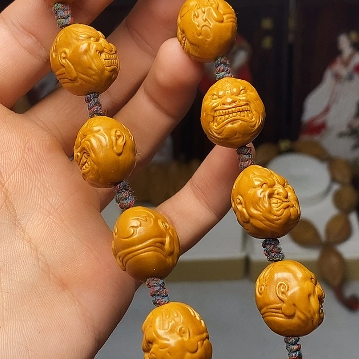 橄榄核手串/手链hjhhbbhhhhjjjjhhhhhhbbbbbnnnn