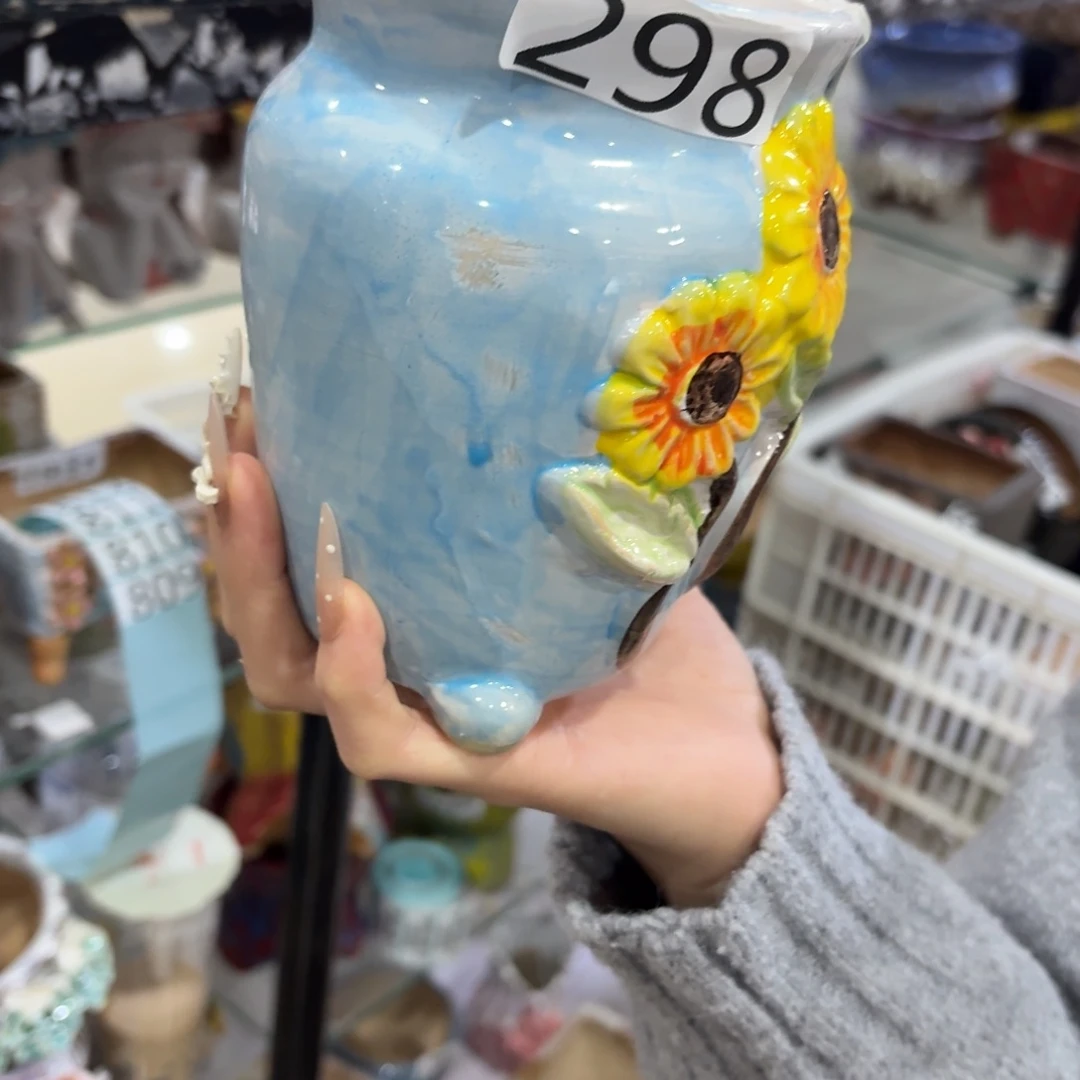 满18.8发货，谨慎下单