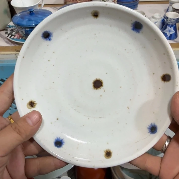 陶瓷推荐第二名20包邮