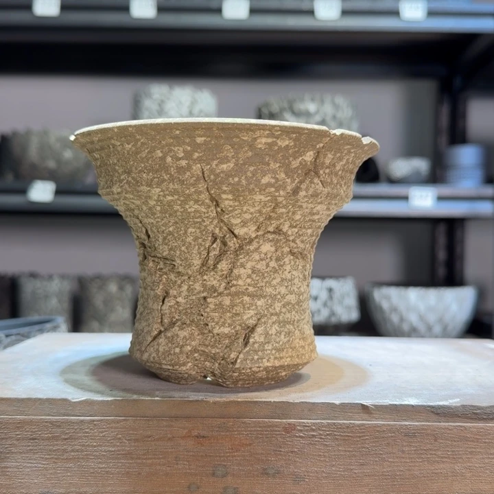 特惠价内口12.5高10