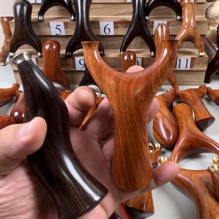 实木沙漠铁飞虎手感王