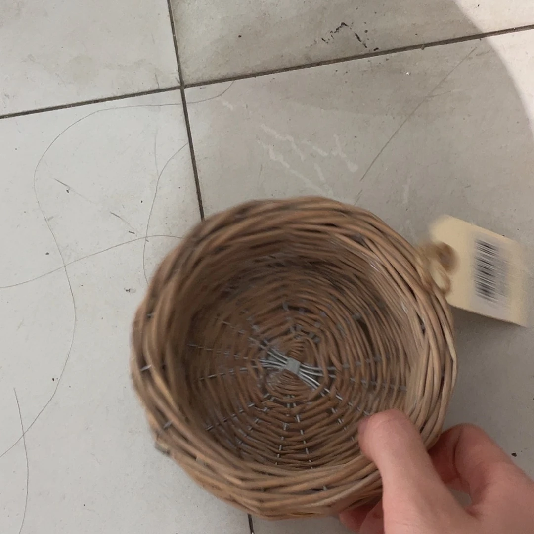 小***蕉直播专属福利链接小