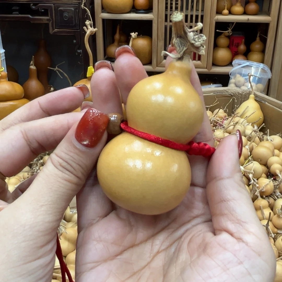 赢了就好了啊哈哈我也是