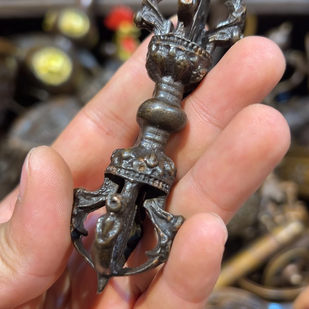 铜器铜器精工铜器