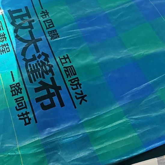 66666666666666666666666666666666