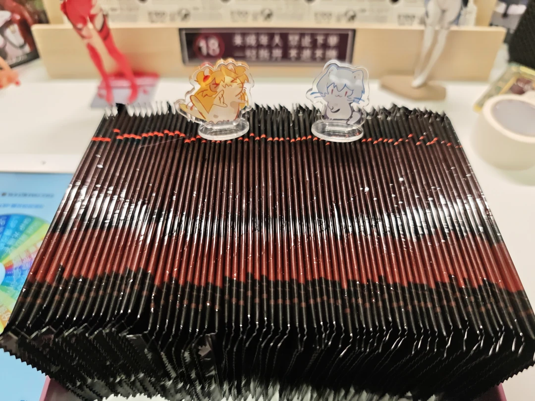 【普卡吃吃】幻海文化 EVA3，卡位含量低，PT送25.9转盘