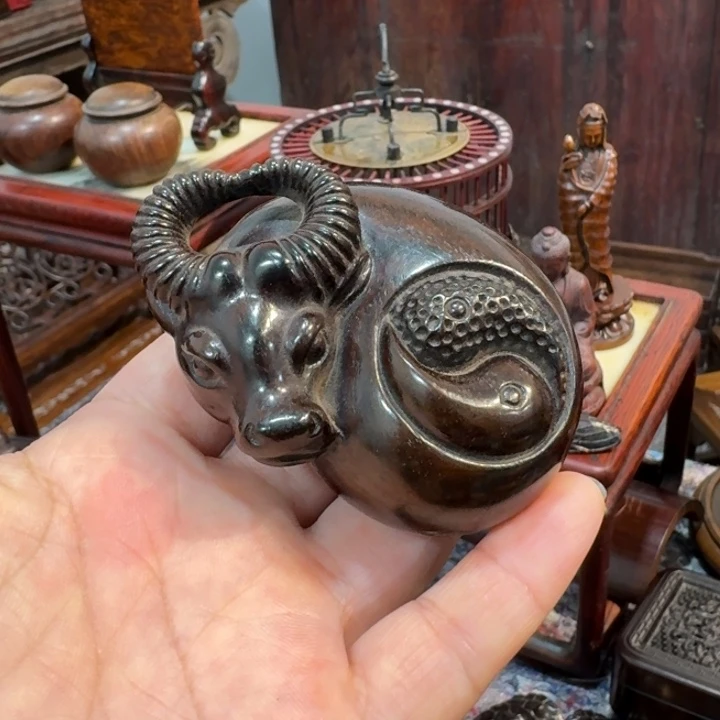 才***筐以直播间实物为准