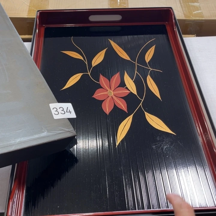 盖碗瓷器制作等领域有很多