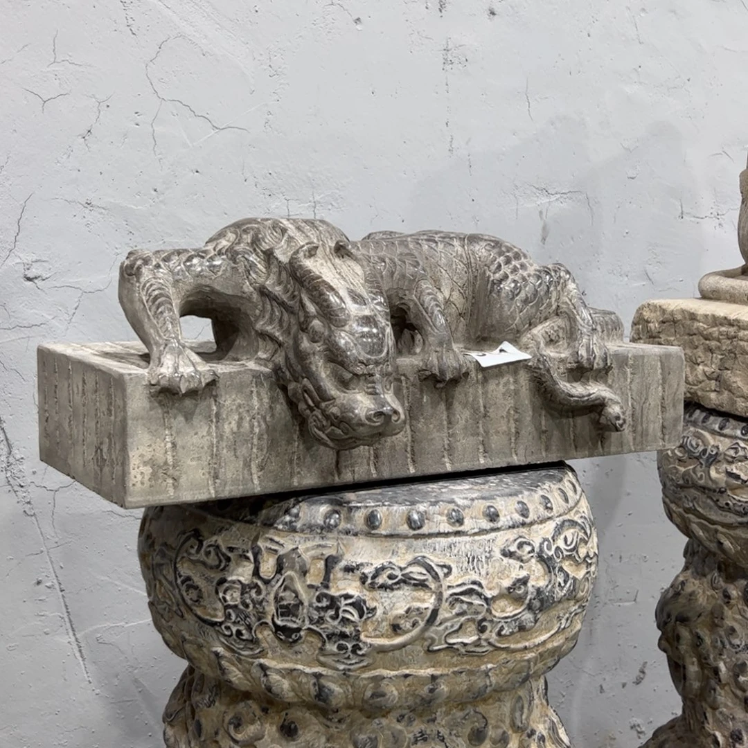 风***虹青石青石青石青石