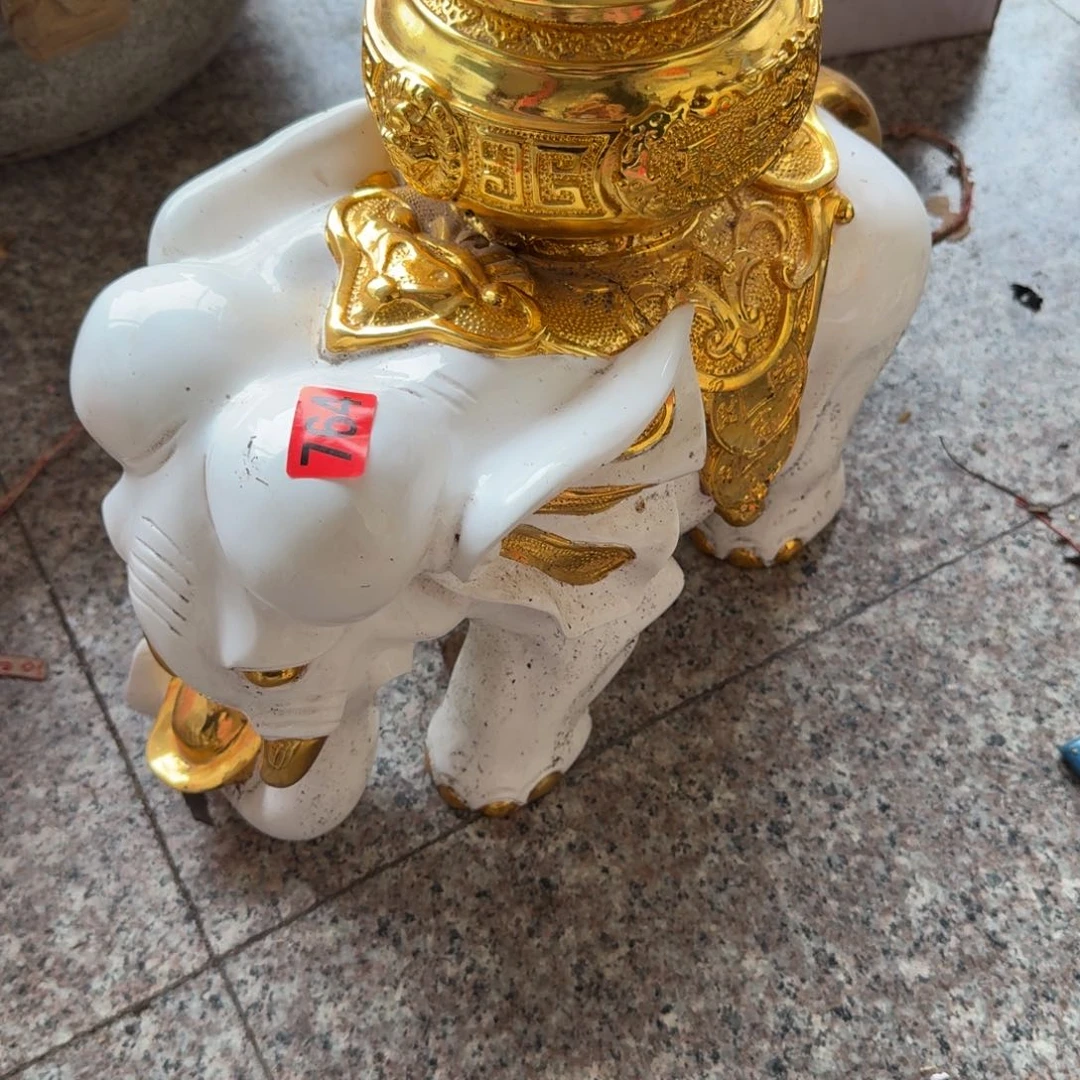 杂色豆（科檀/科特迪瓦檀木）未***2