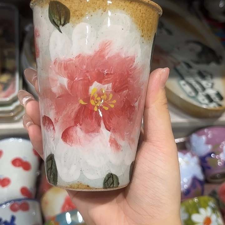 在恍恍惚惚哈哈哈哈哈哈