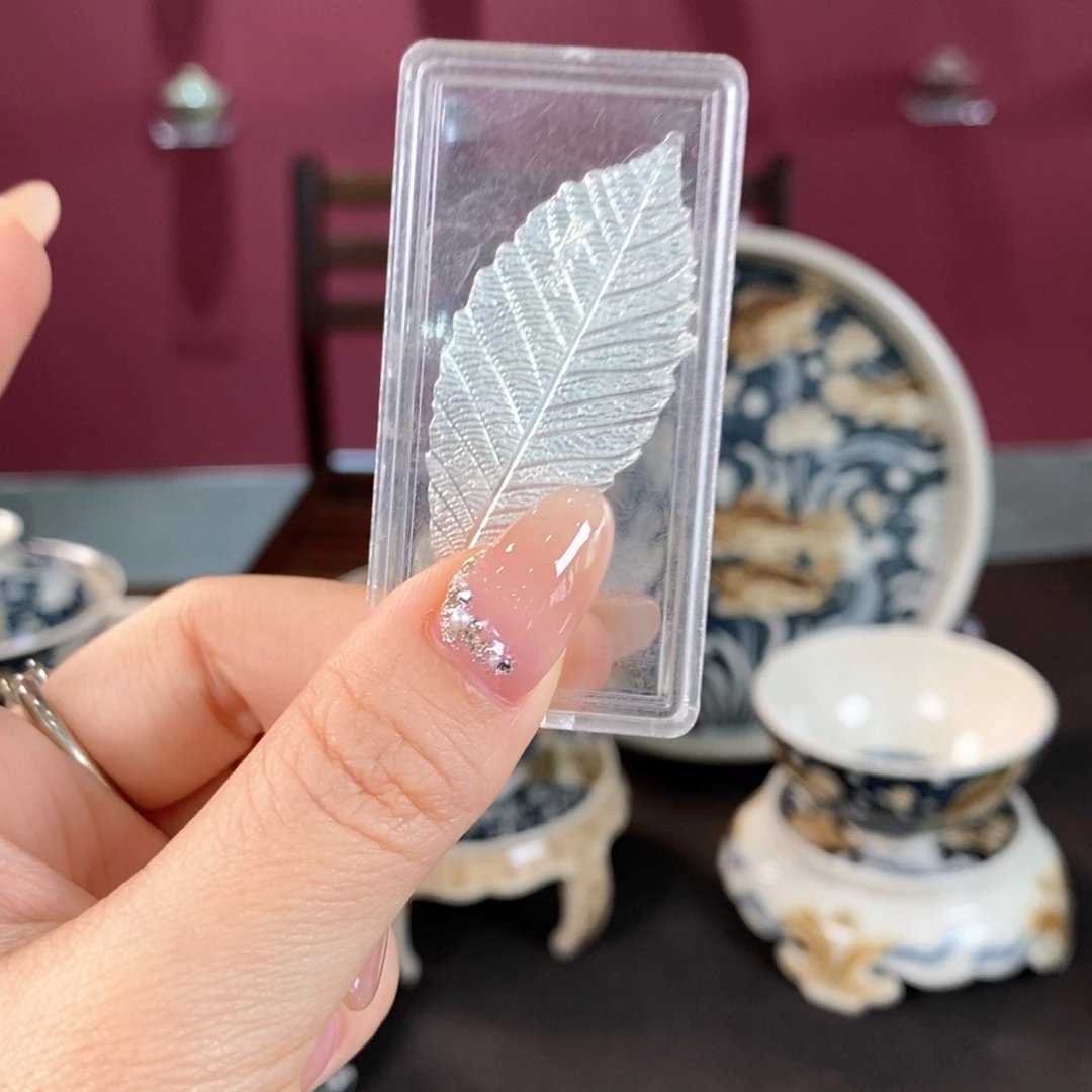 九鸣瓷艺九鸣瓷艺九鸣瓷艺九鸣瓷艺