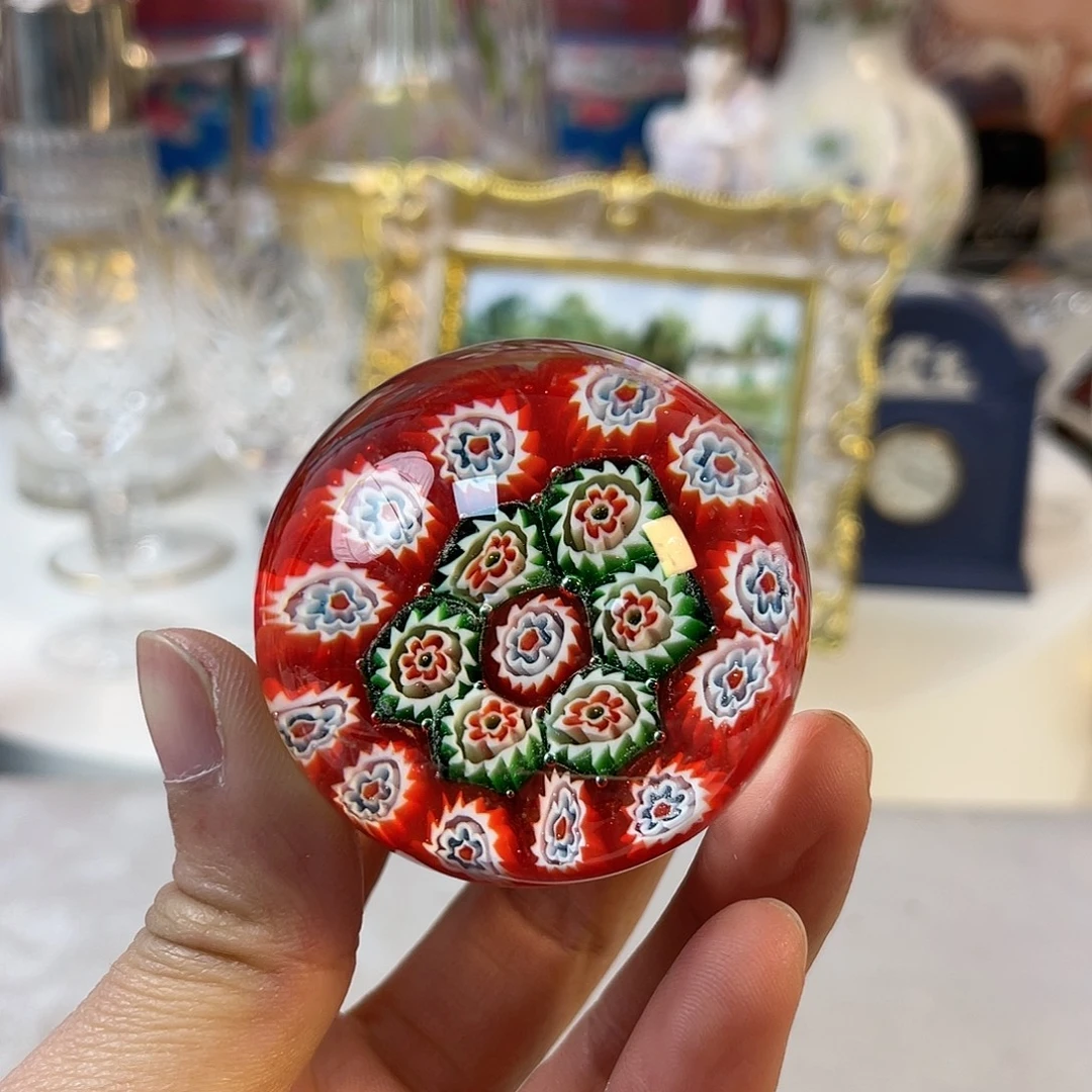 瓷器欧瓷咖啡杯水晶杯