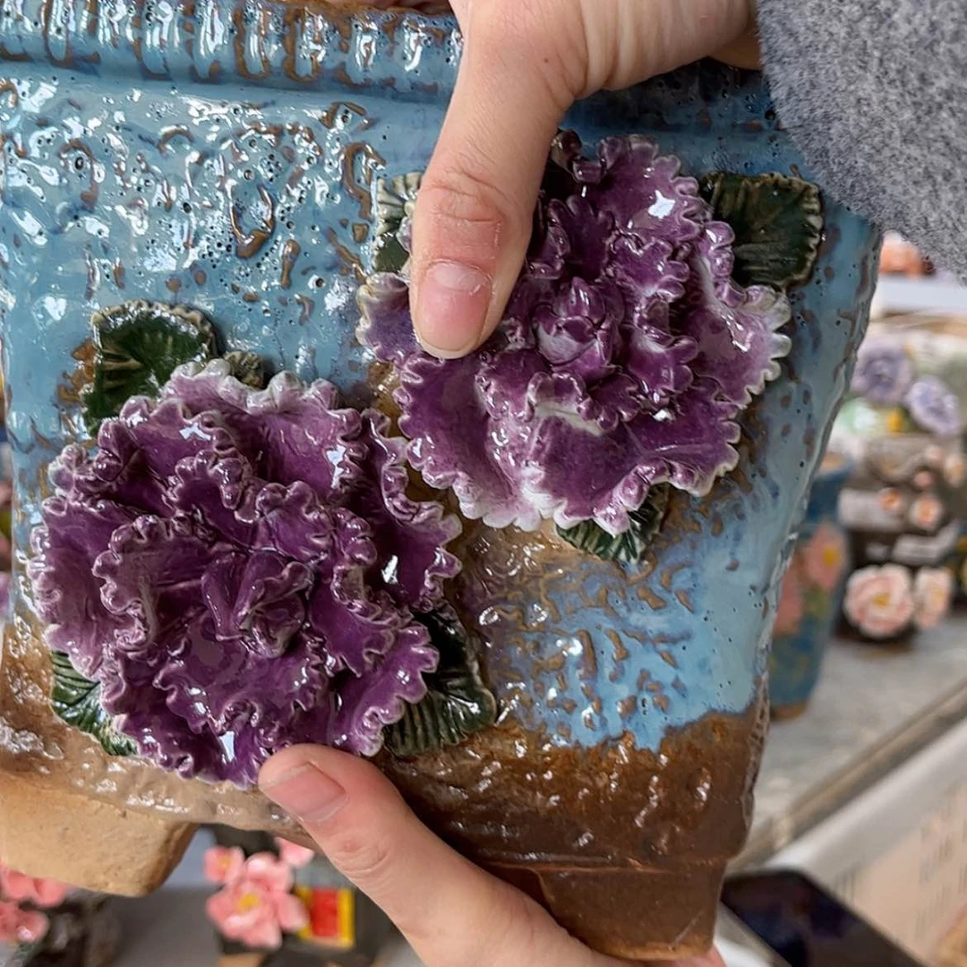 【闪购商品】红陶福利