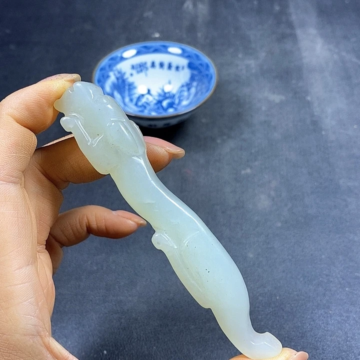 底槽青闪购链接一图一物