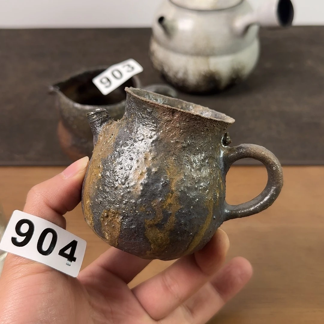 啊哥哥姐姐弟弟妹妹904