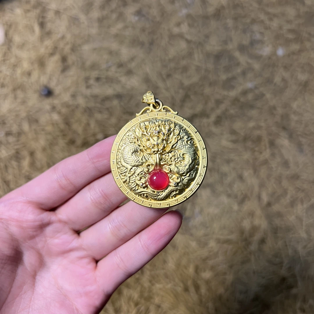 现代工艺品摆件 143 精美摆件 现代复古摆件